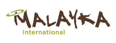 Malayka-International