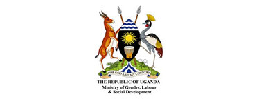 The-republic-of-Uganda